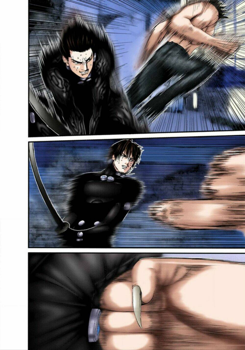 gantz-full-color/6