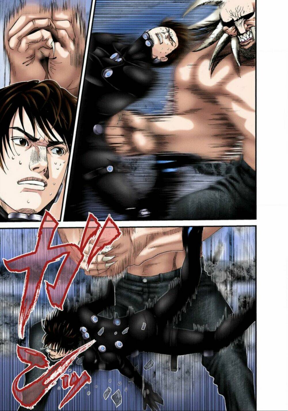 gantz-full-color/7