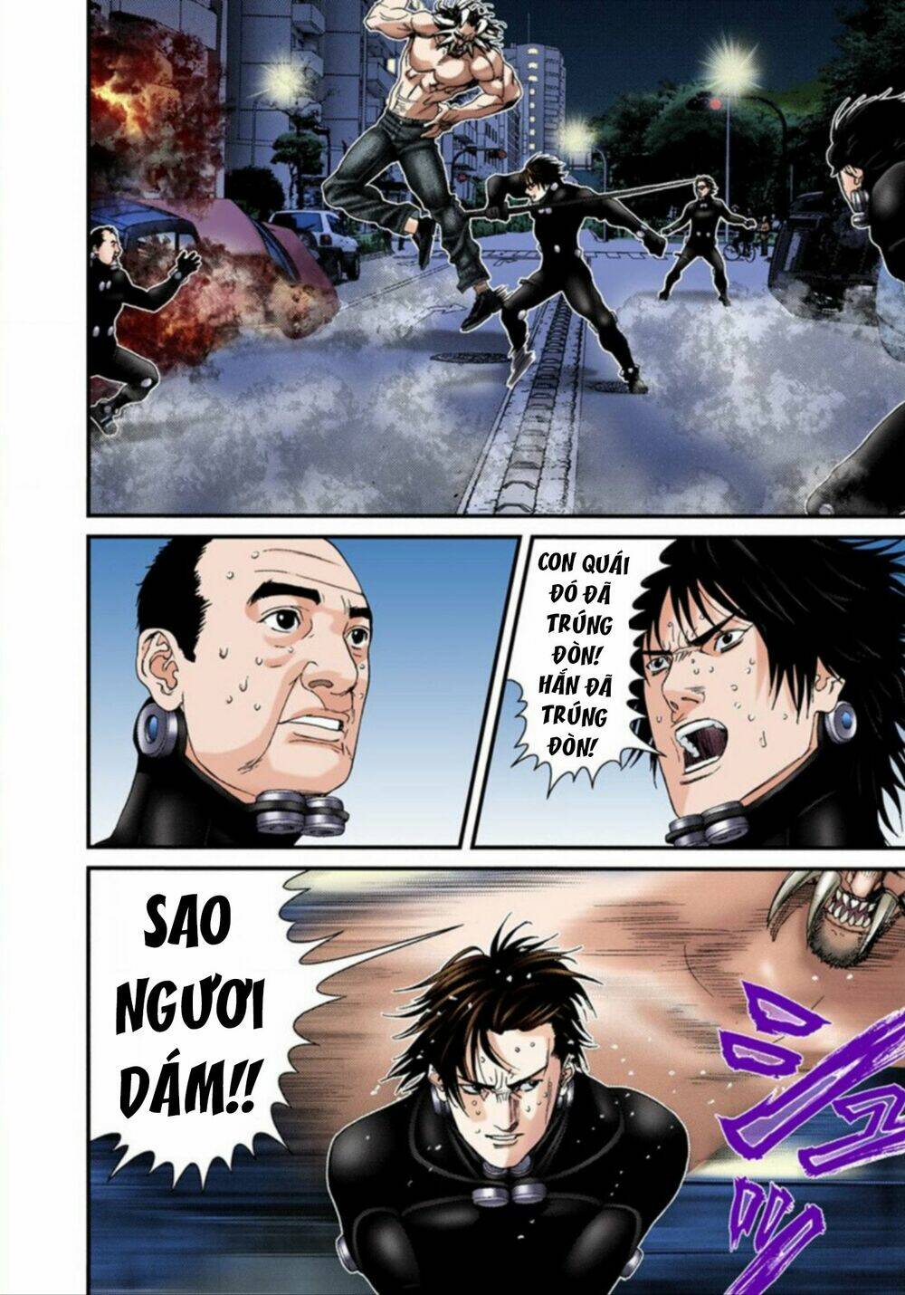 gantz-full-color/10