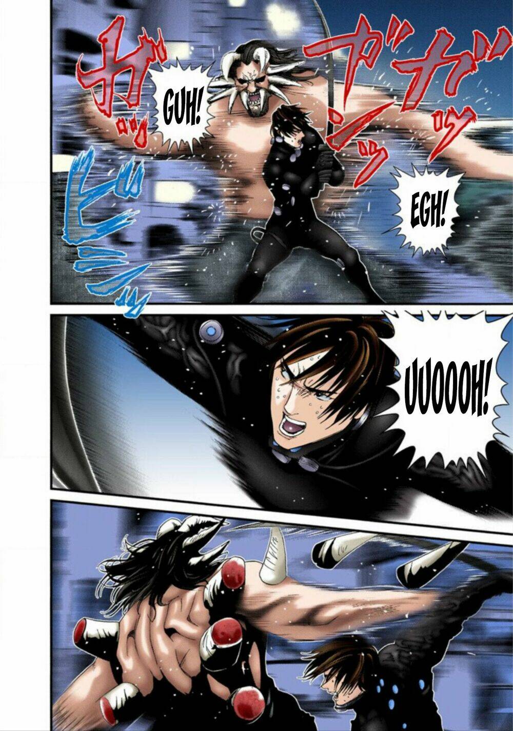 gantz-full-color/14