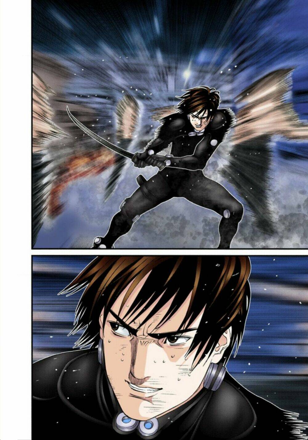 gantz-full-color/6