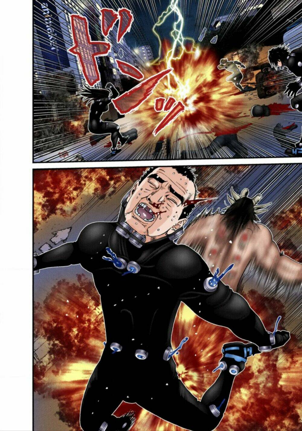 gantz-full-color/10