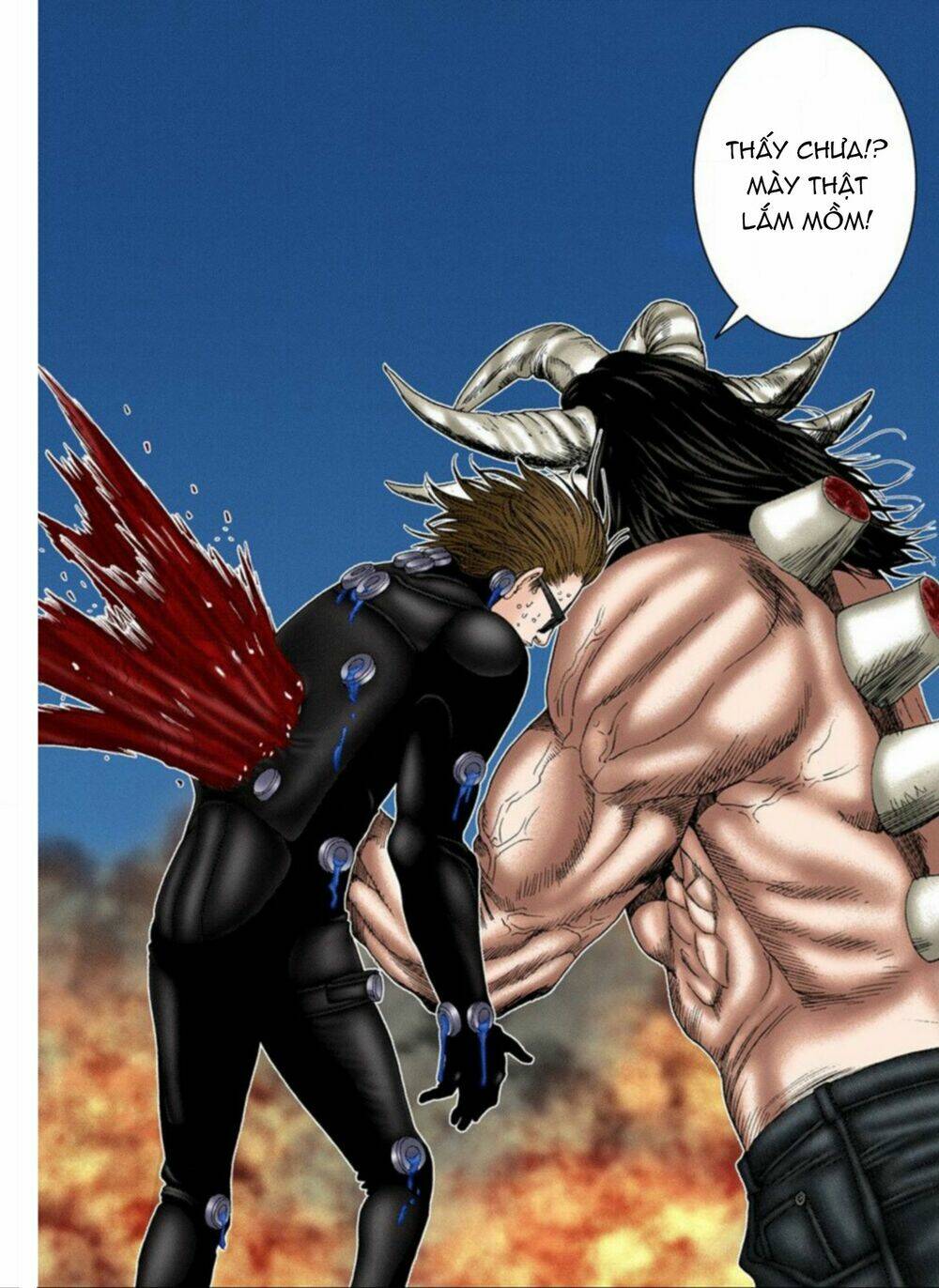 gantz-full-color/14