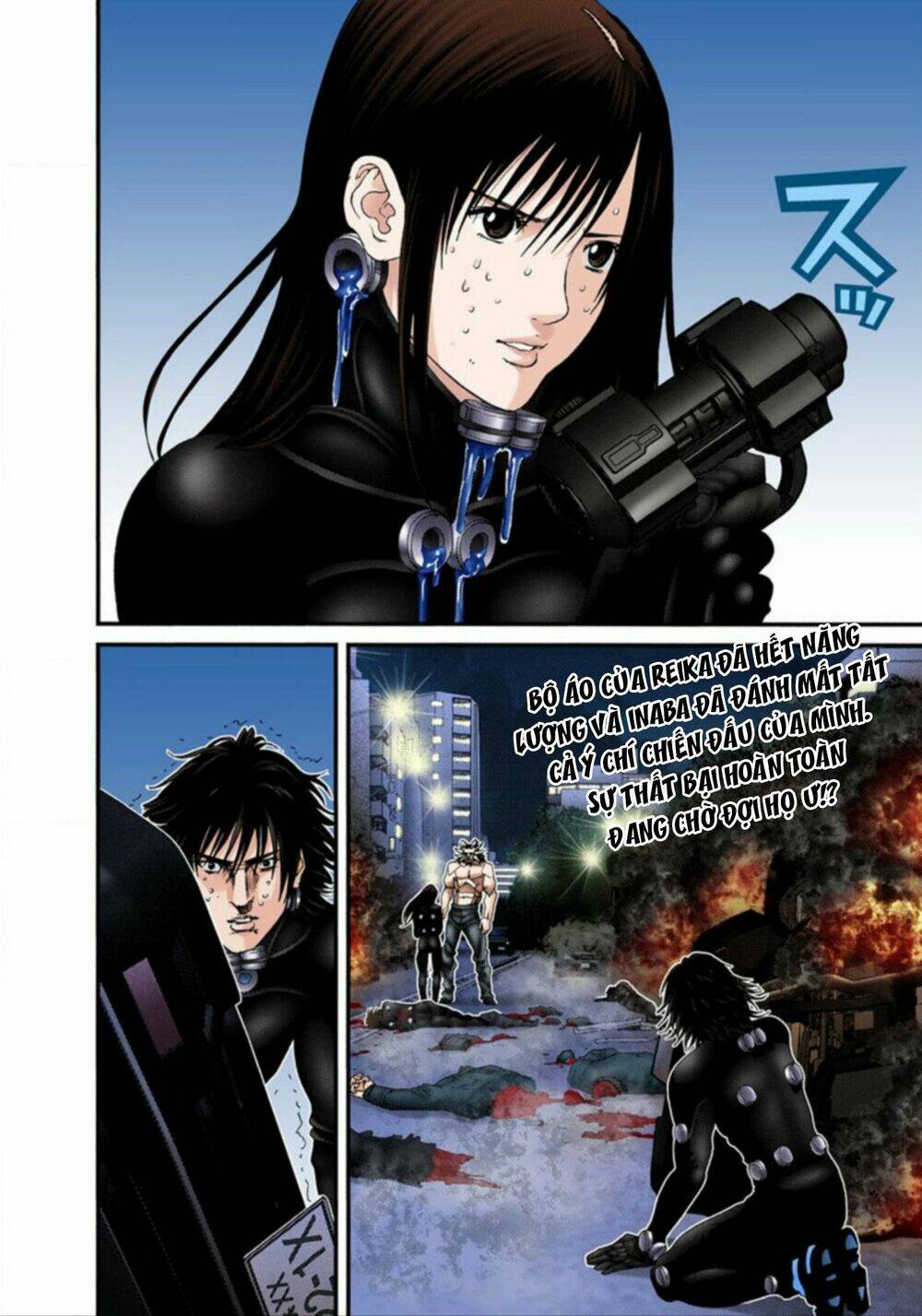 gantz-full-color/18