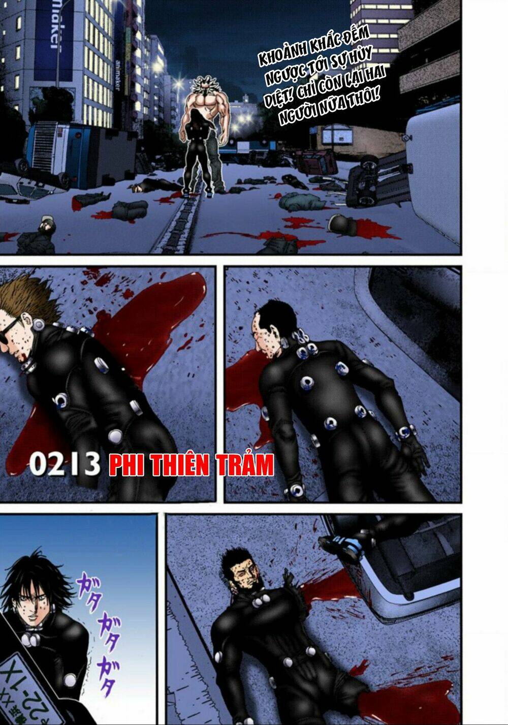 gantz-full-color/1