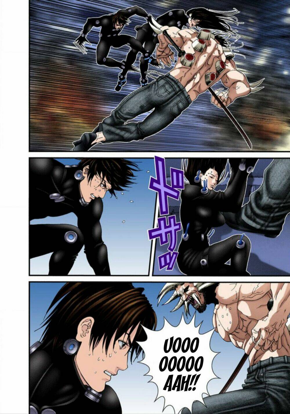 gantz-full-color/13