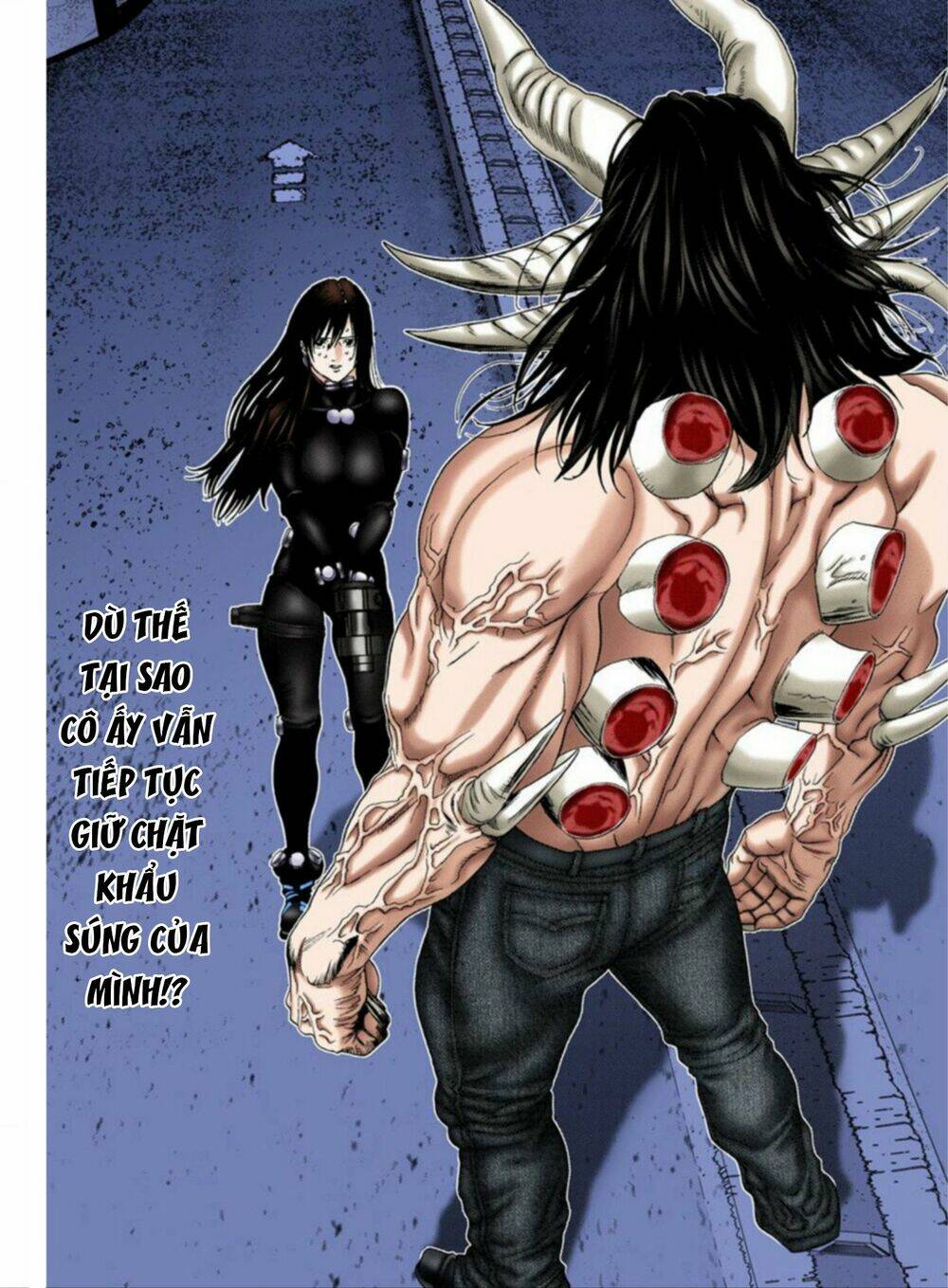 gantz-full-color/2