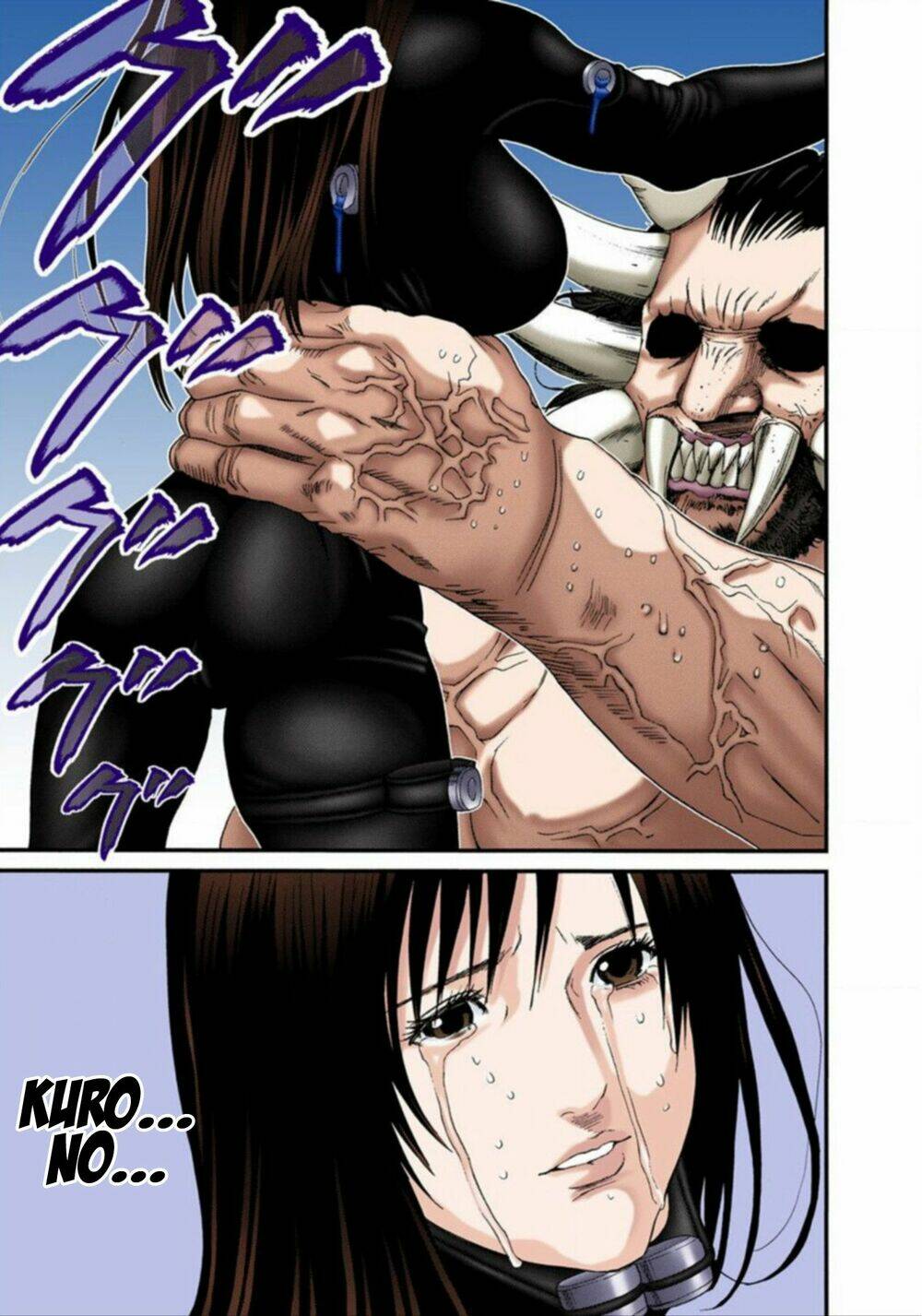 gantz-full-color/9