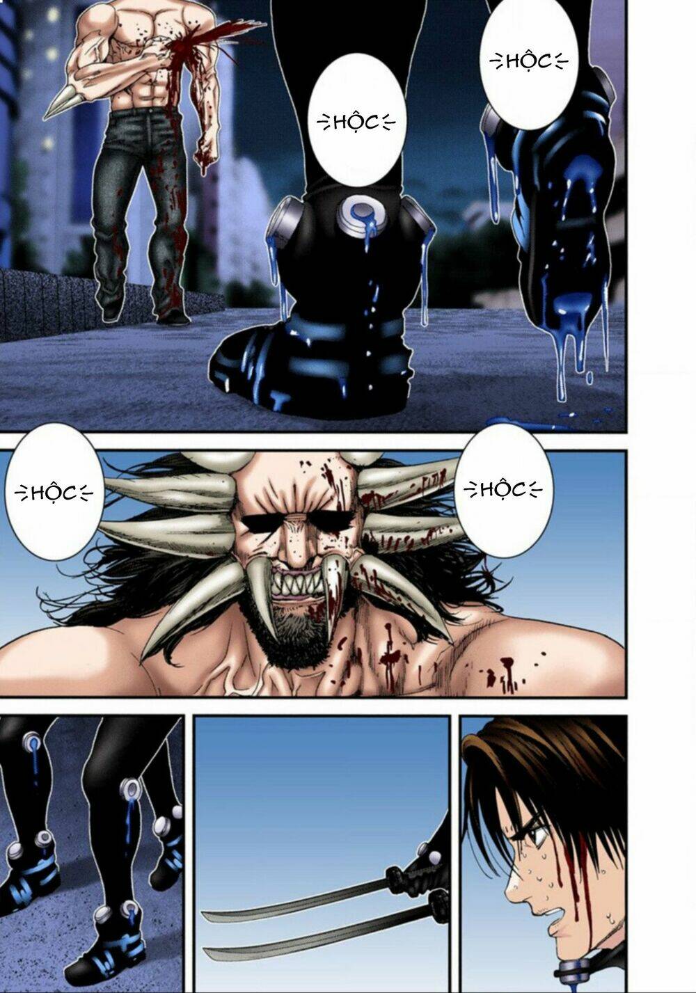 gantz-full-color/12