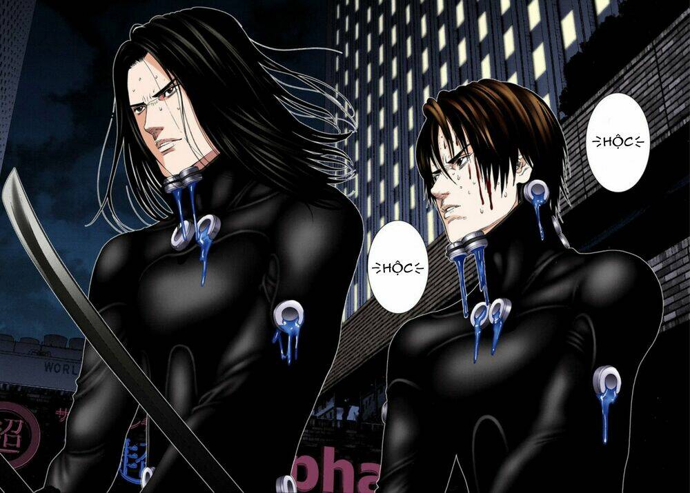 gantz-full-color/13