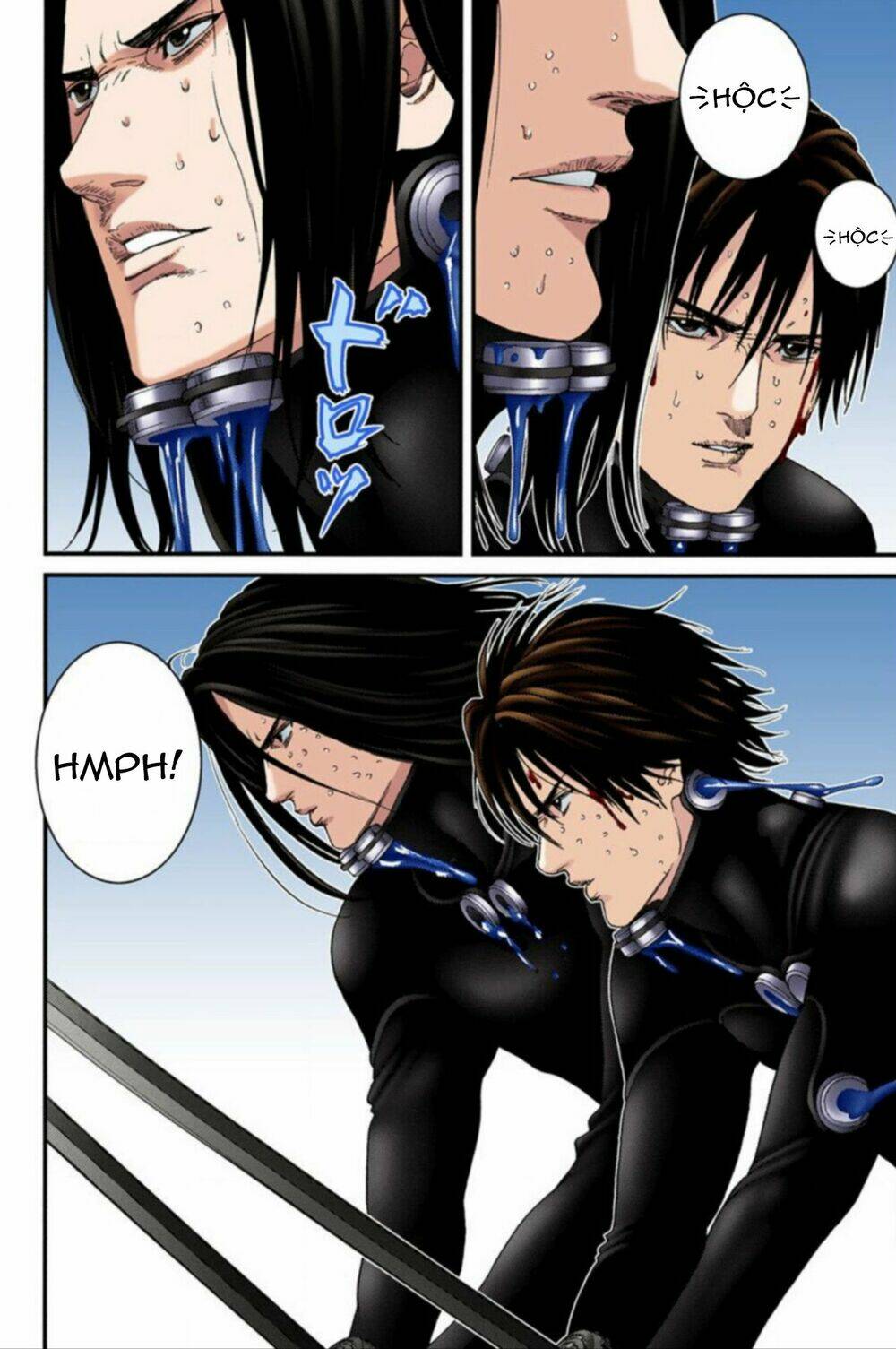 gantz-full-color/14