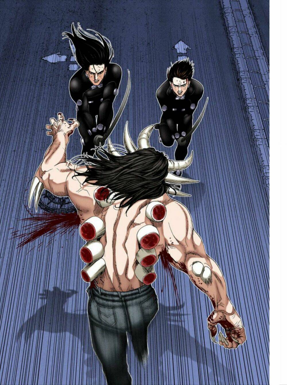 gantz-full-color/15