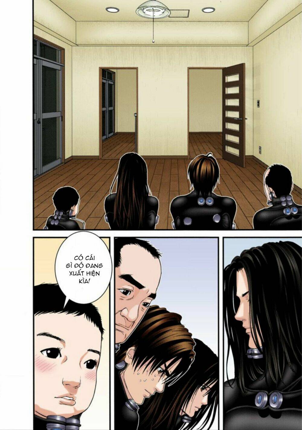 gantz-full-color/10