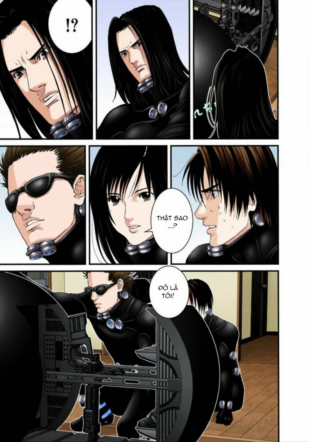 gantz-full-color/13