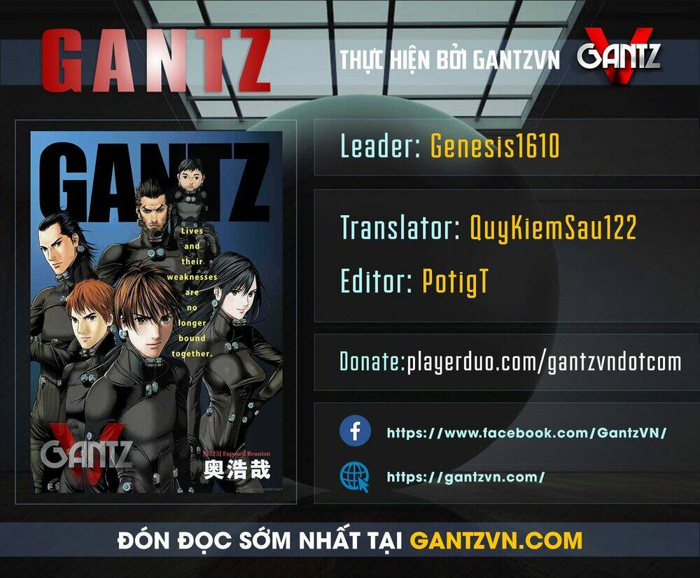 gantz-full-color/18