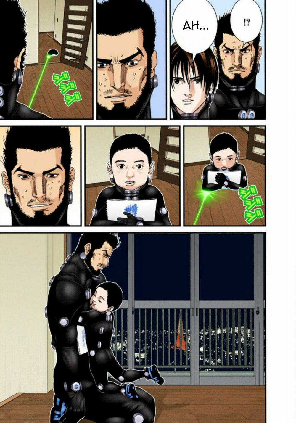 gantz-full-color/3