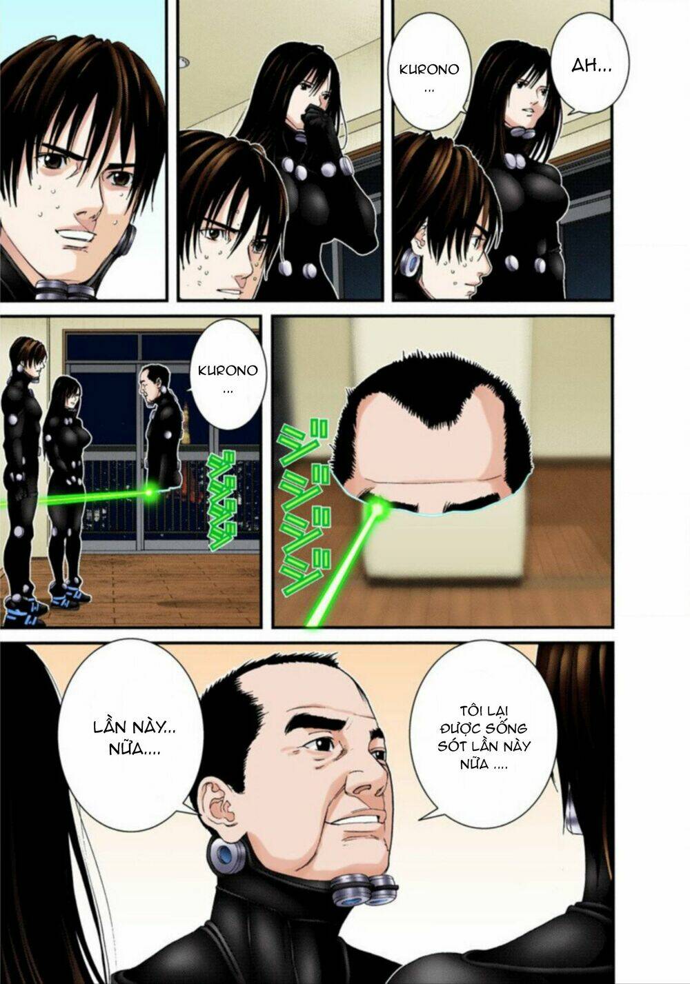 gantz-full-color/5