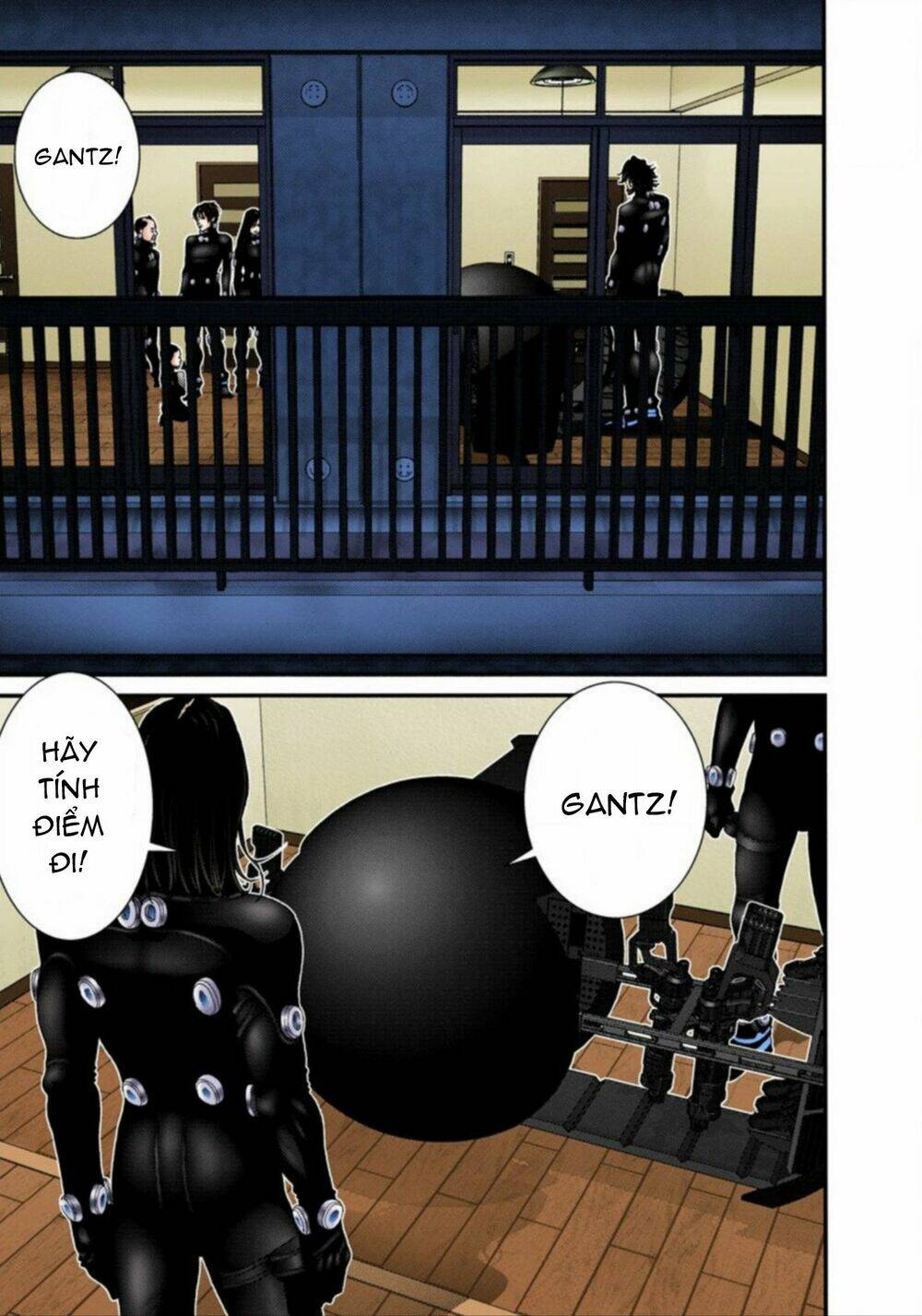 gantz-full-color/7