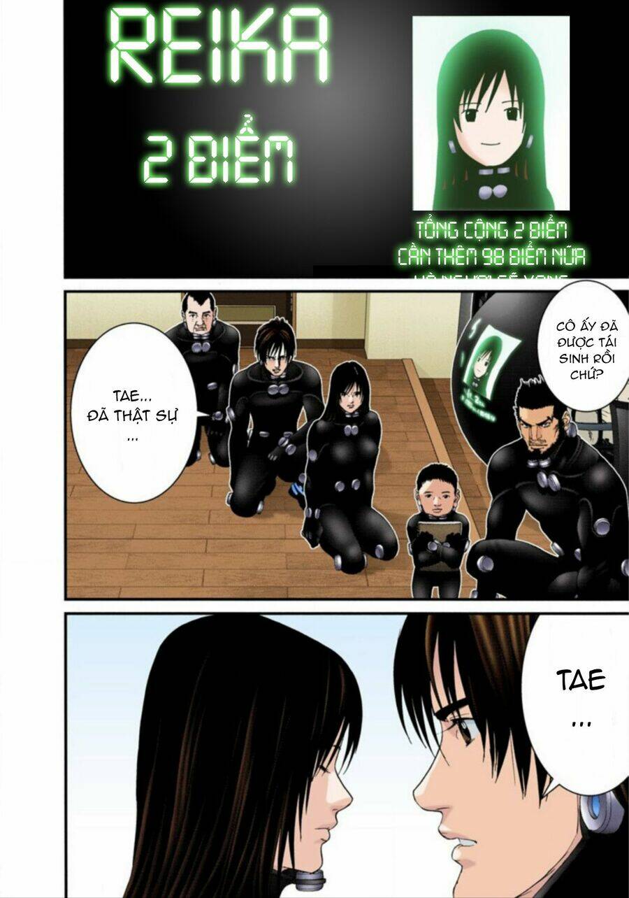 gantz-full-color/10