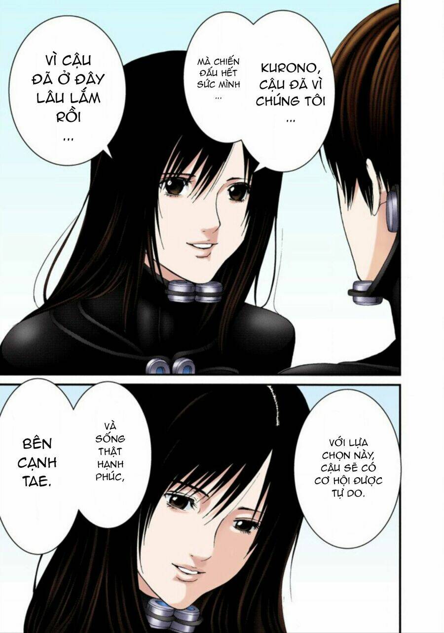 gantz-full-color/11