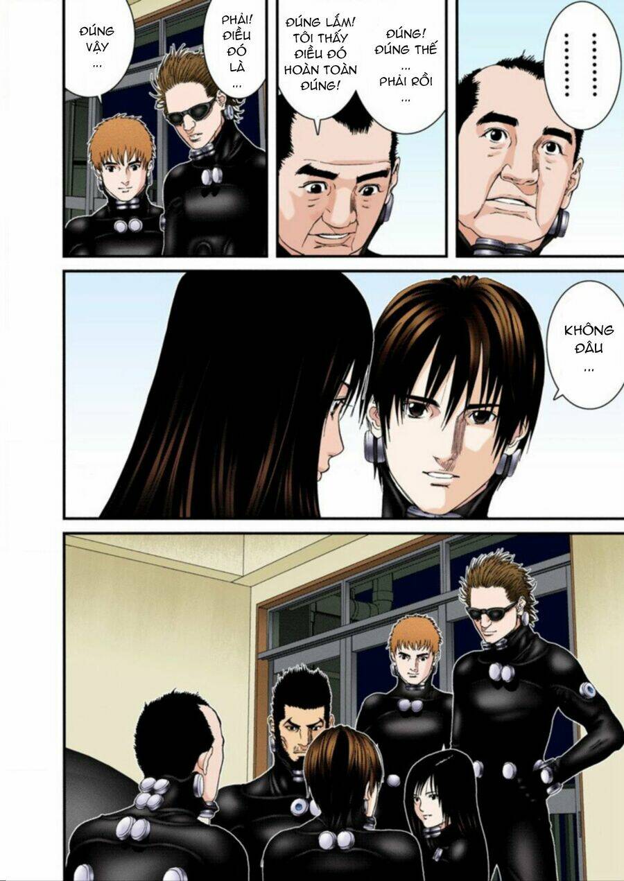 gantz-full-color/12