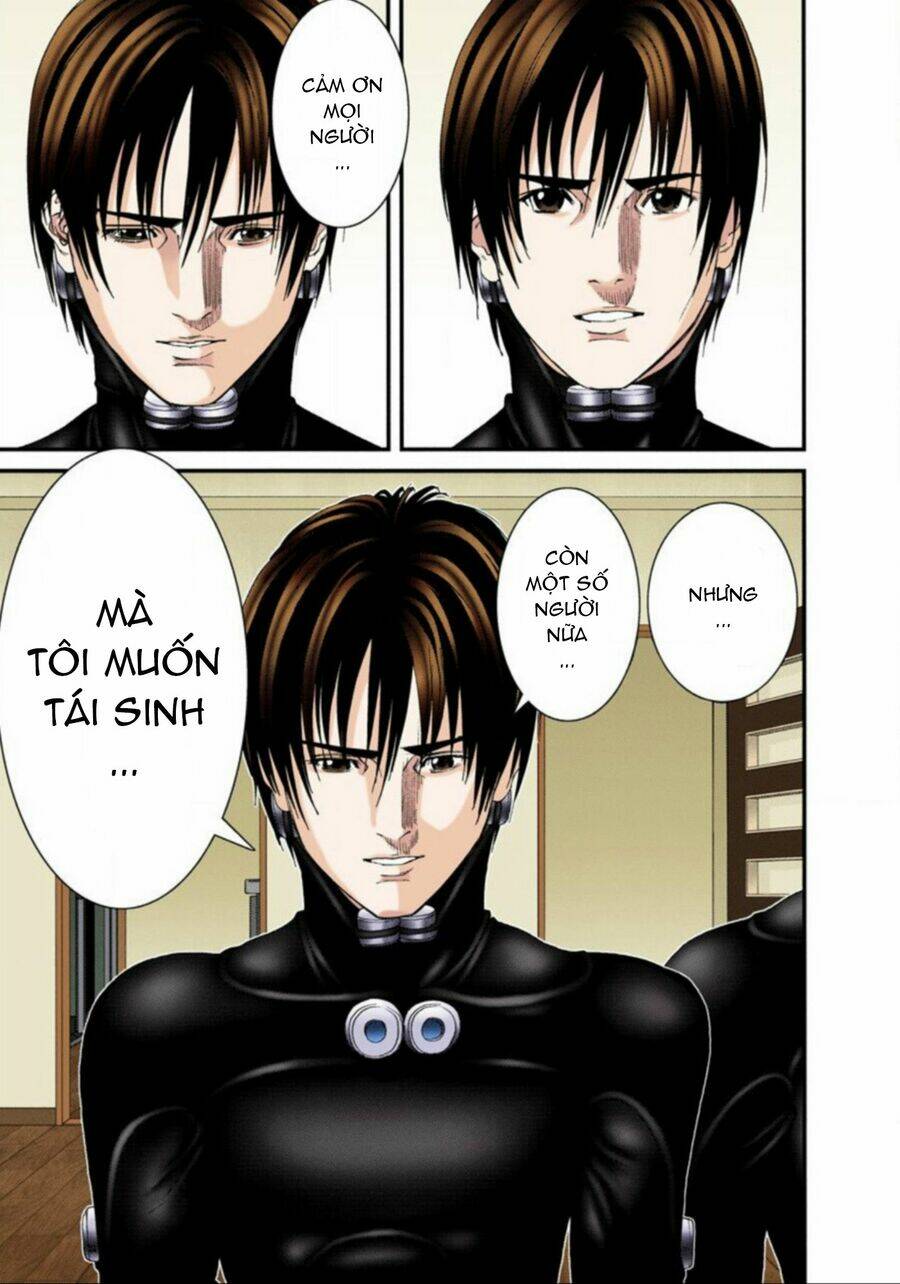 gantz-full-color/13