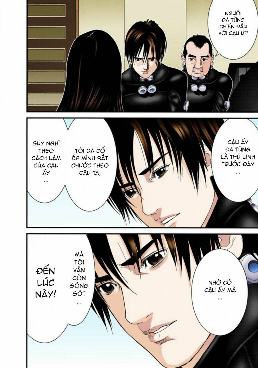 gantz-full-color/14