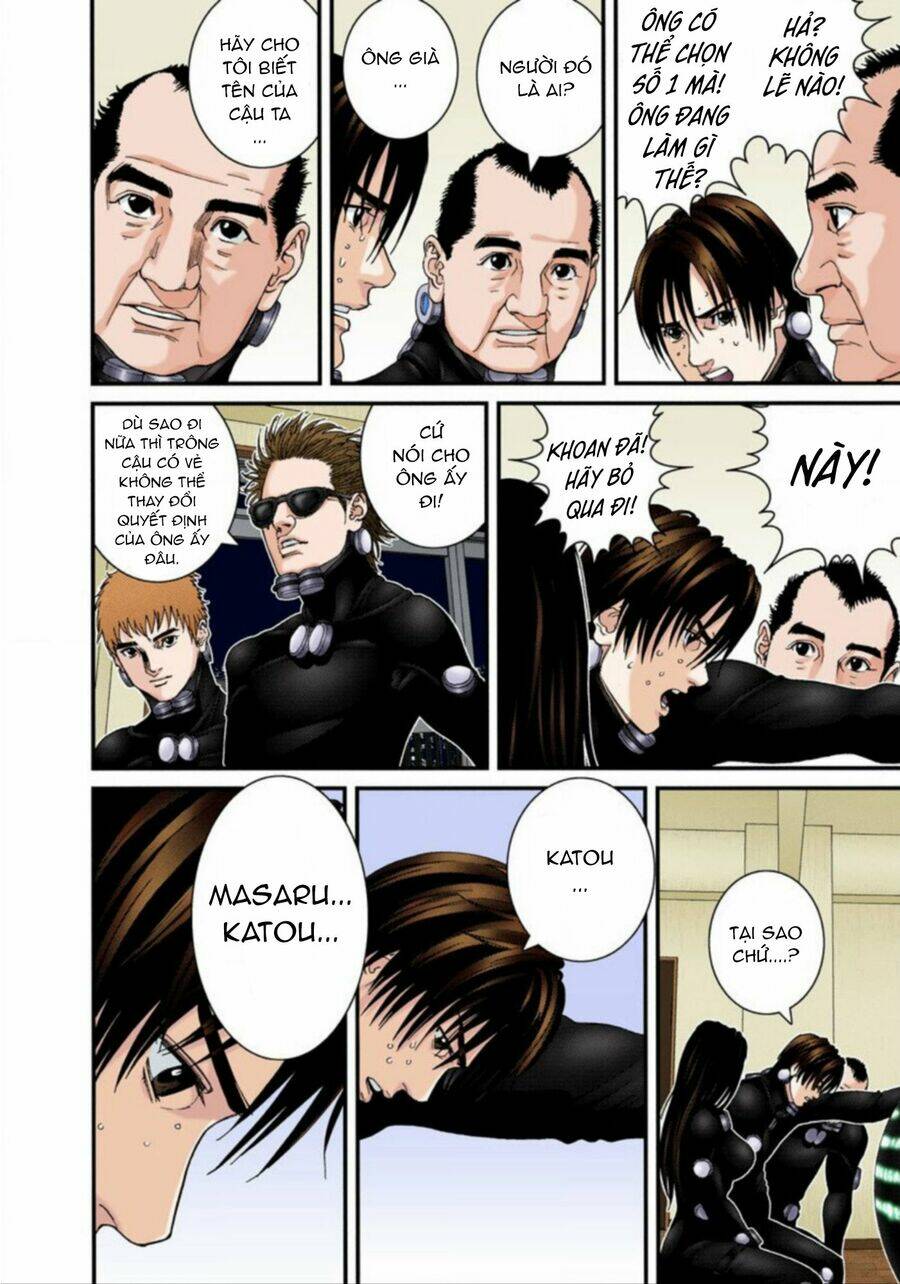 gantz-full-color/16