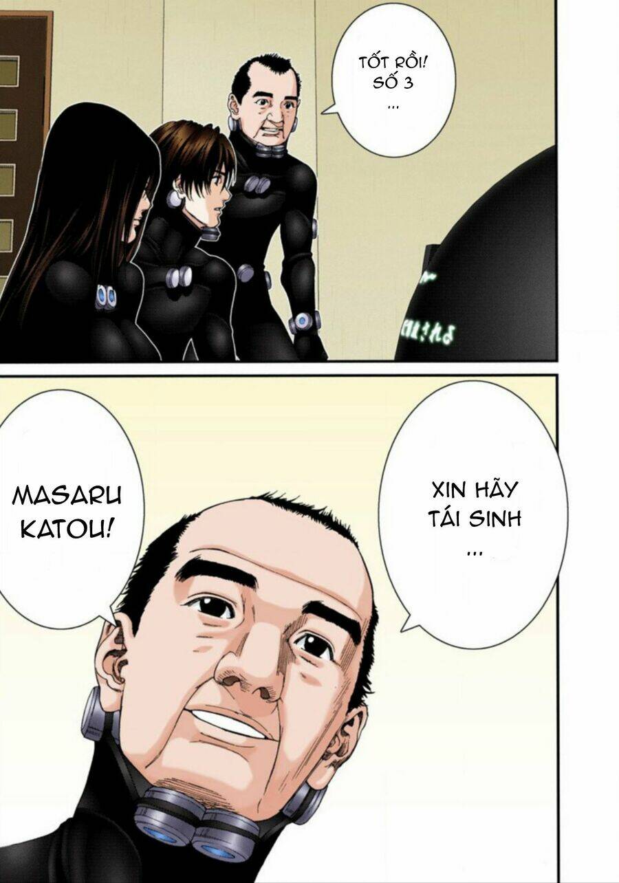 gantz-full-color/17