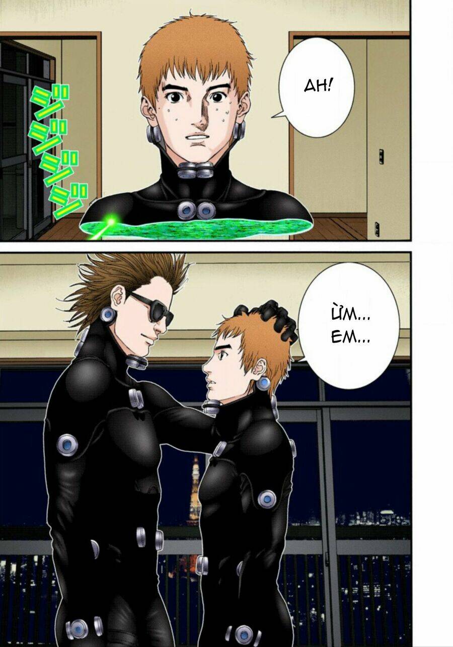 gantz-full-color/3