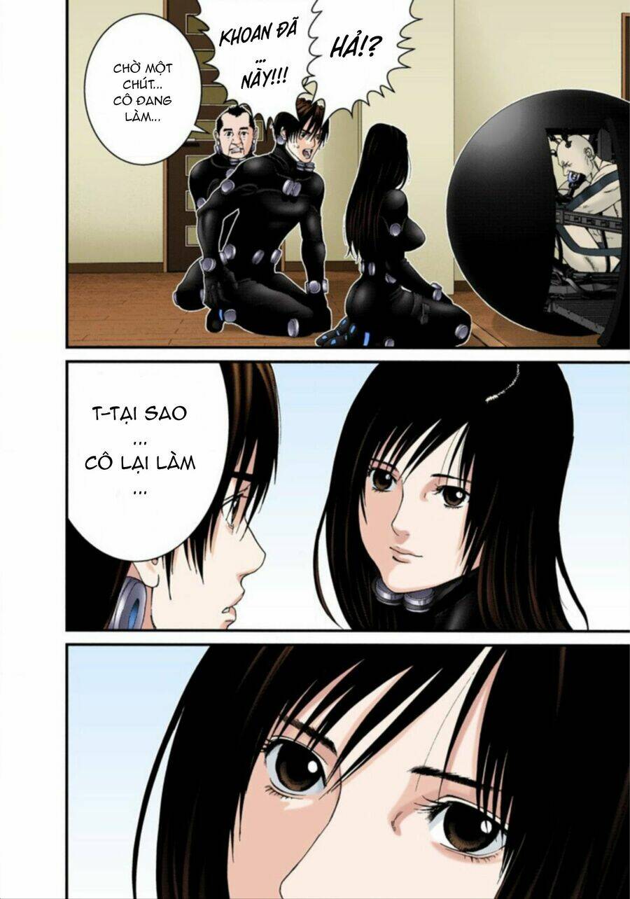 gantz-full-color/8