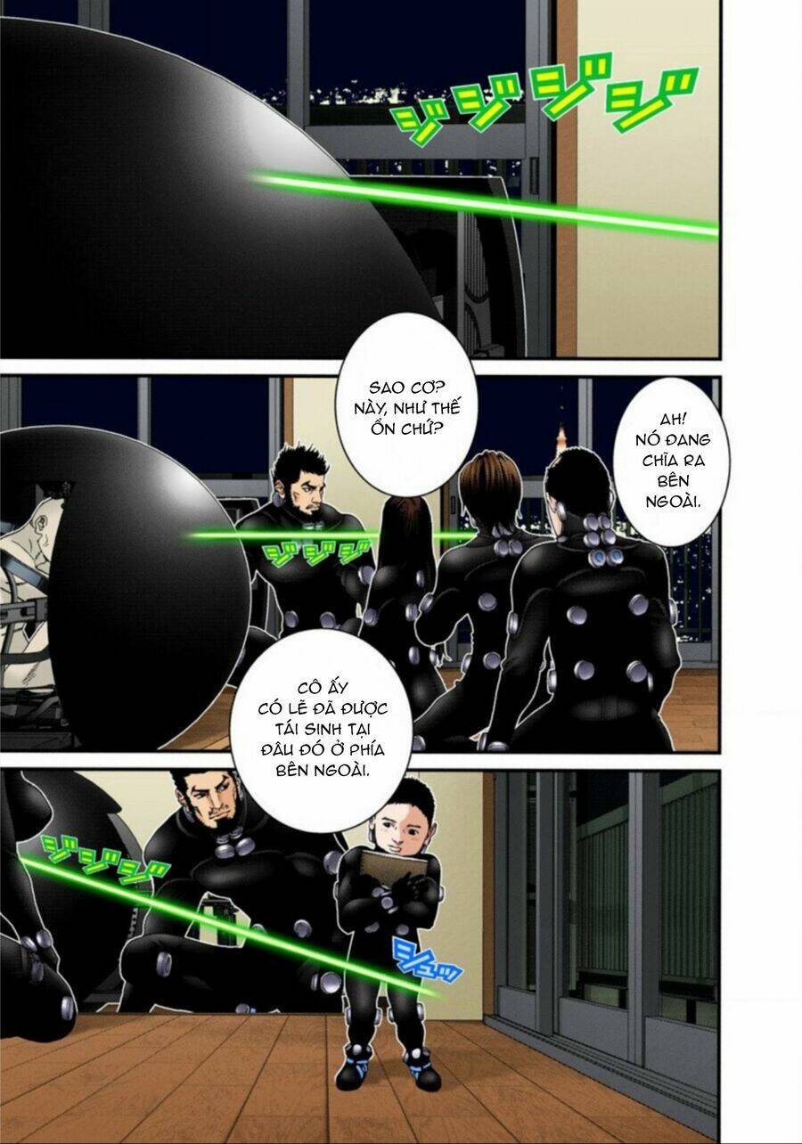 gantz-full-color/9