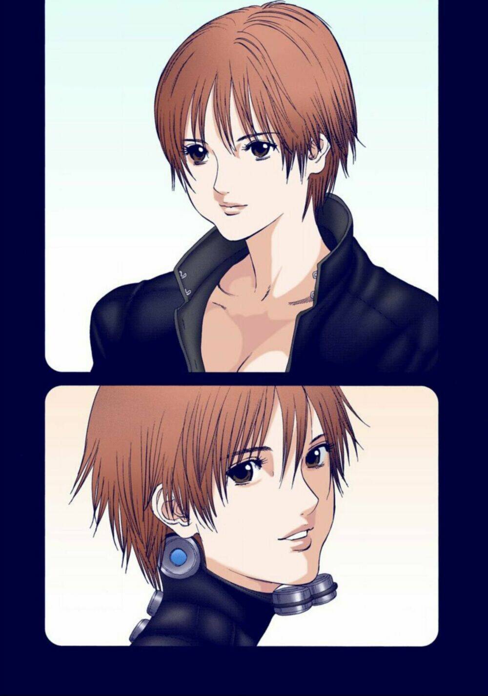 gantz-full-color/11