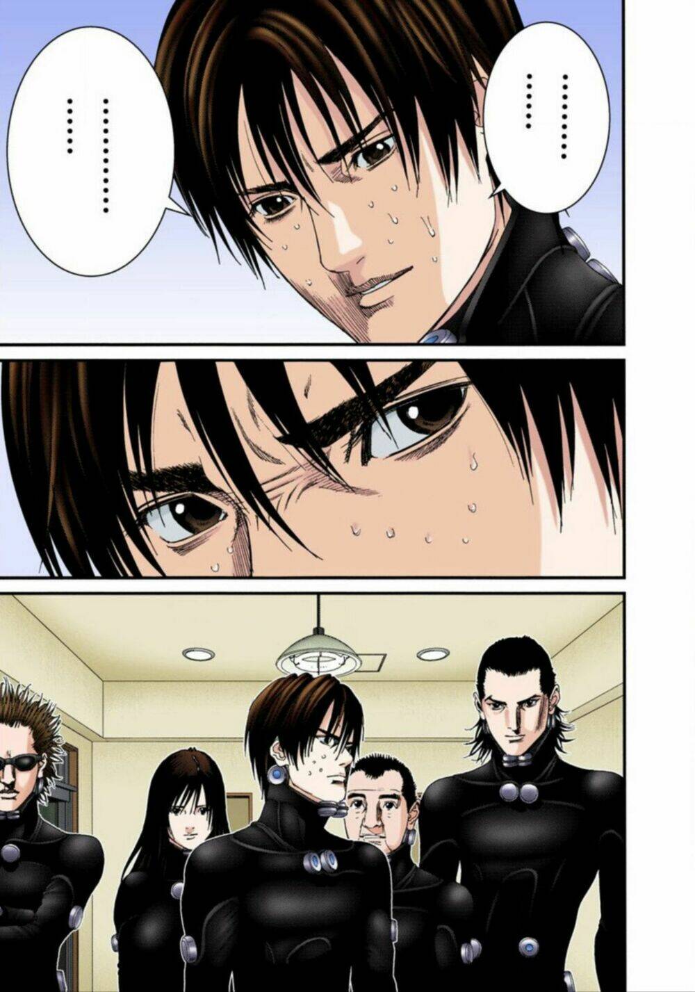 gantz-full-color/15