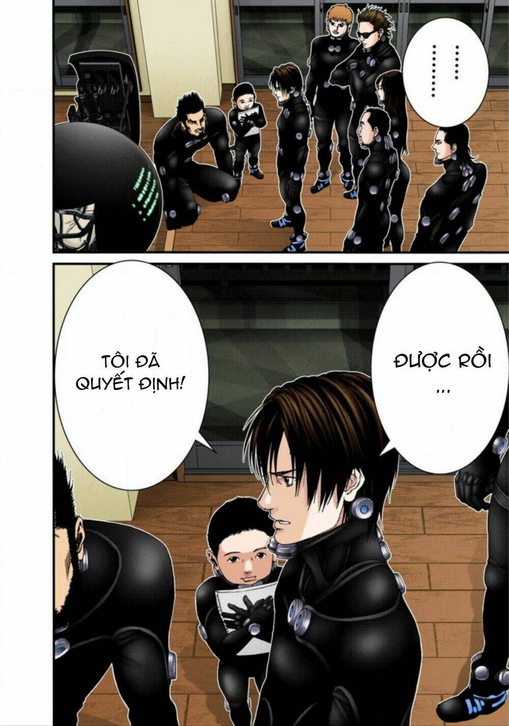 gantz-full-color/16