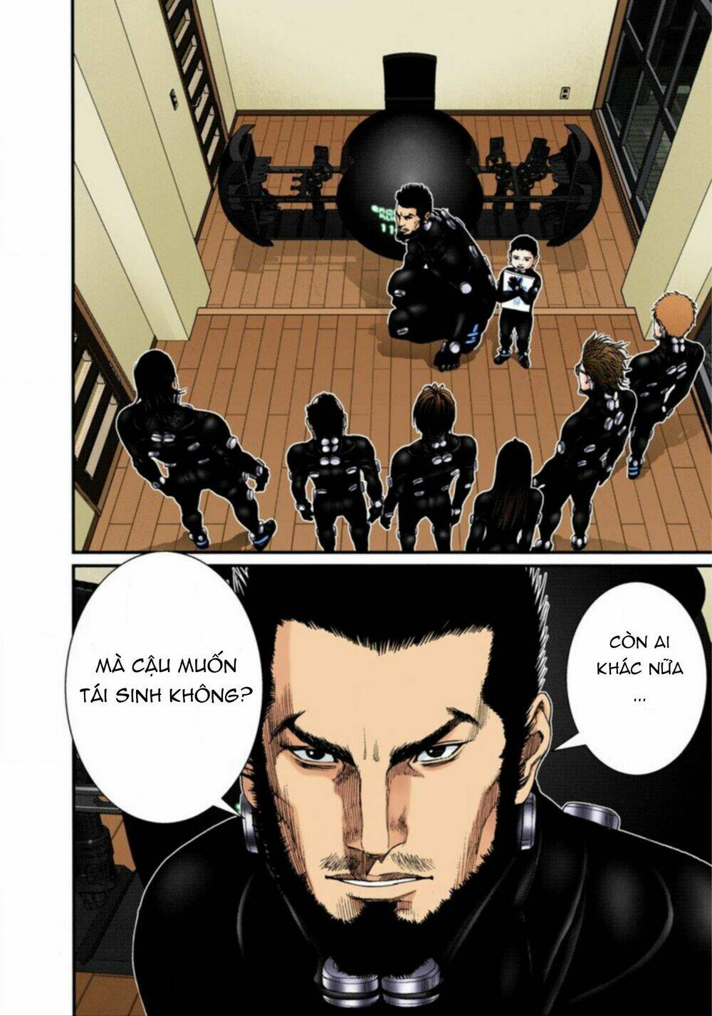 gantz-full-color/2