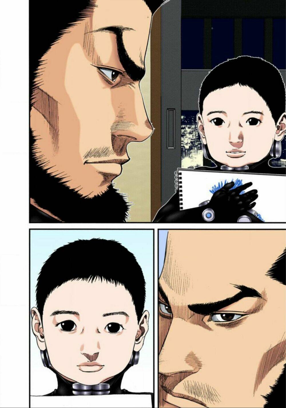 gantz-full-color/4