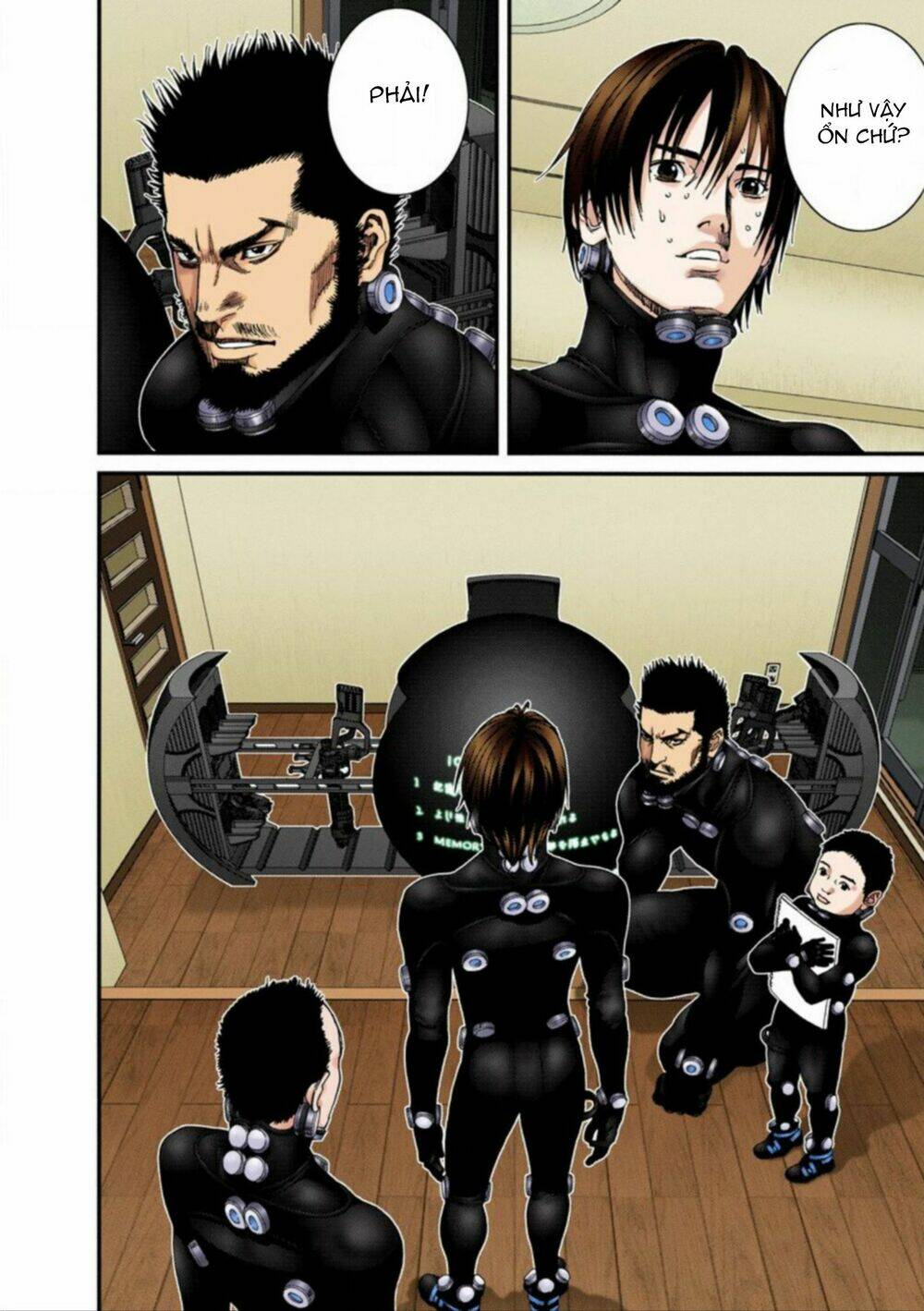 gantz-full-color/8