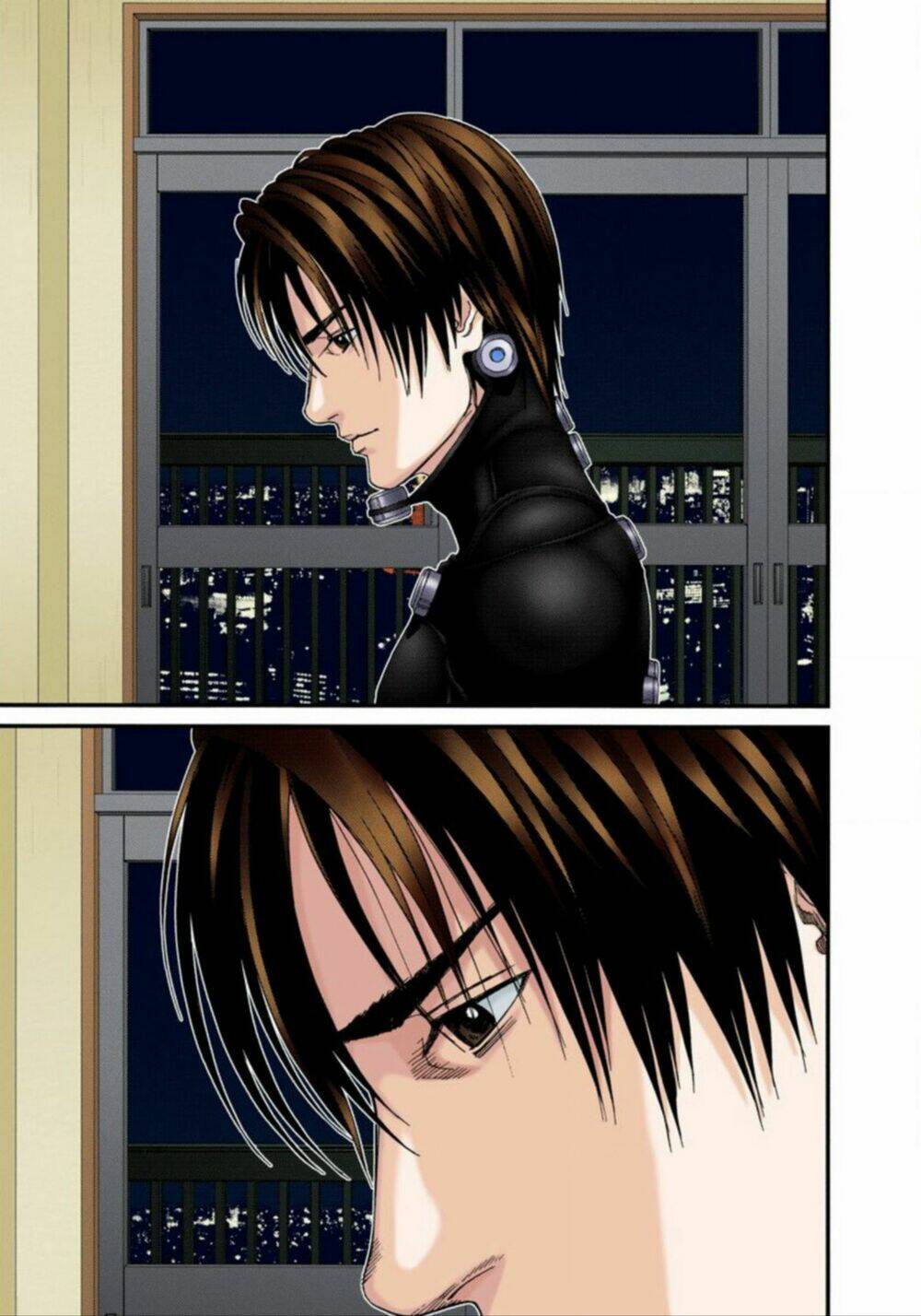 gantz-full-color/9