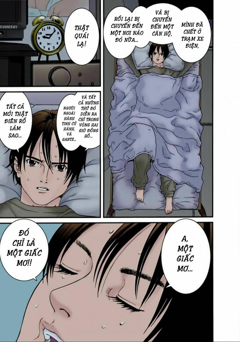 gantz-full-color/16