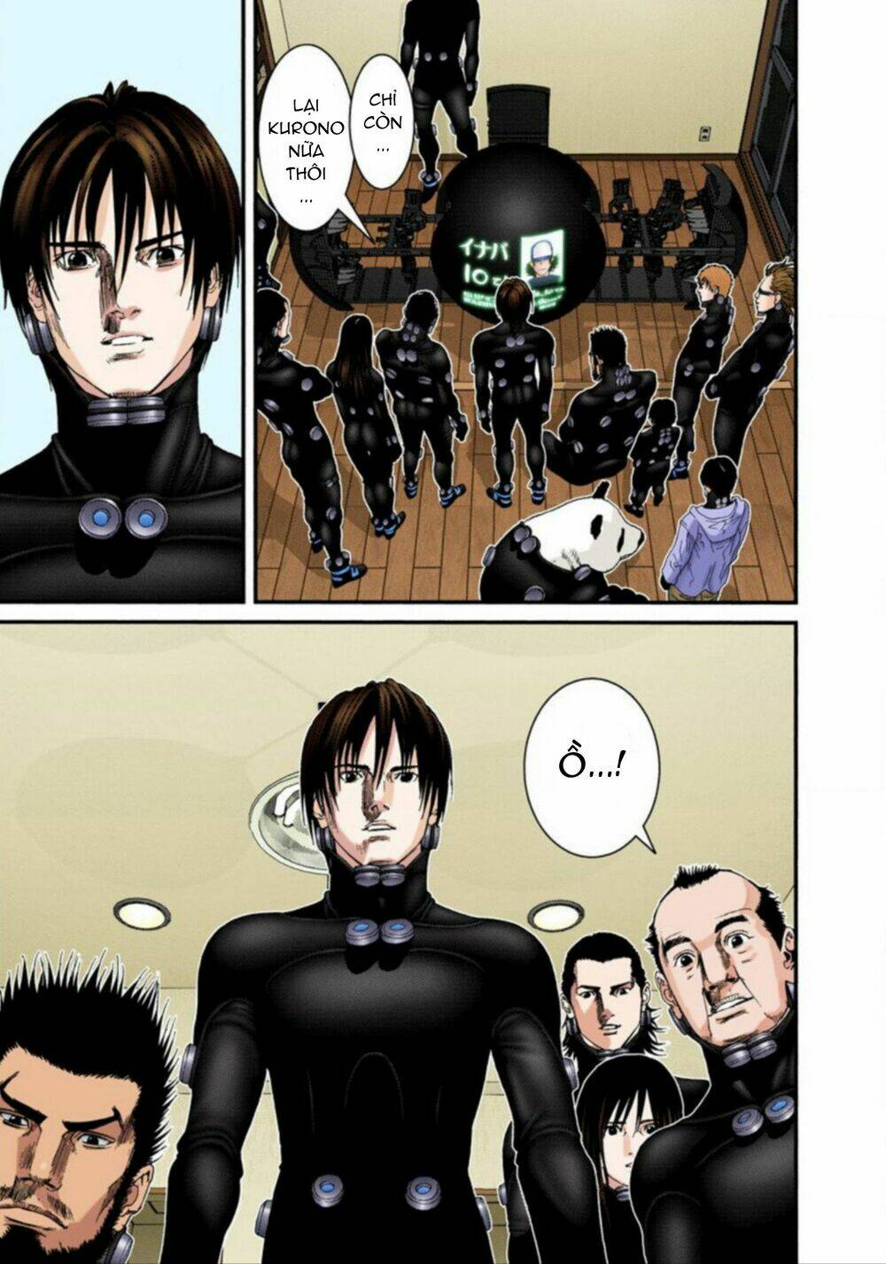 gantz-full-color/11