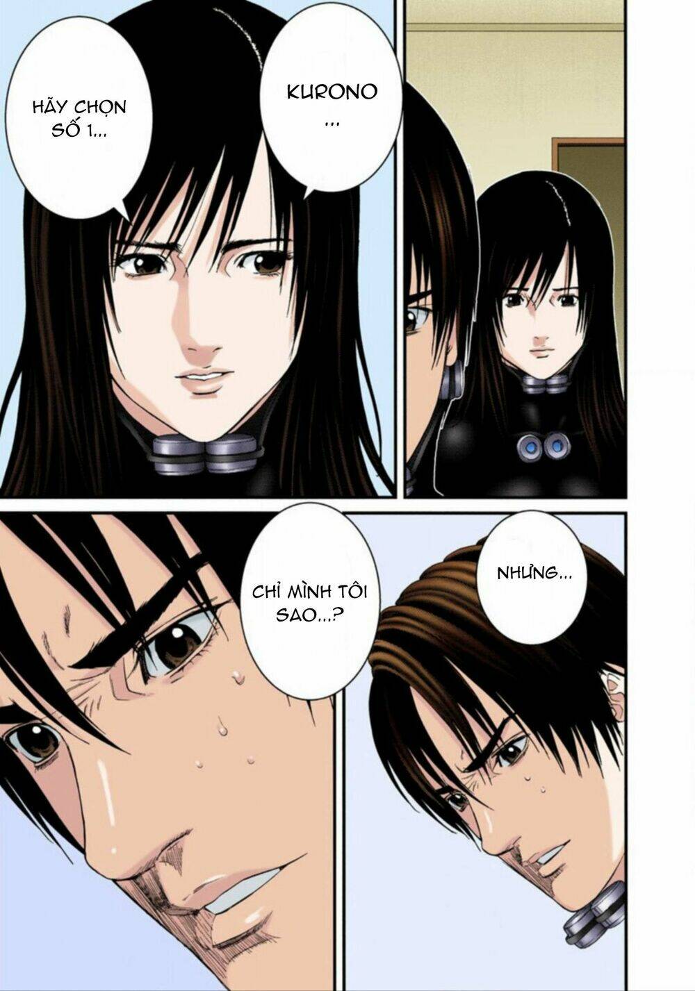 gantz-full-color/14