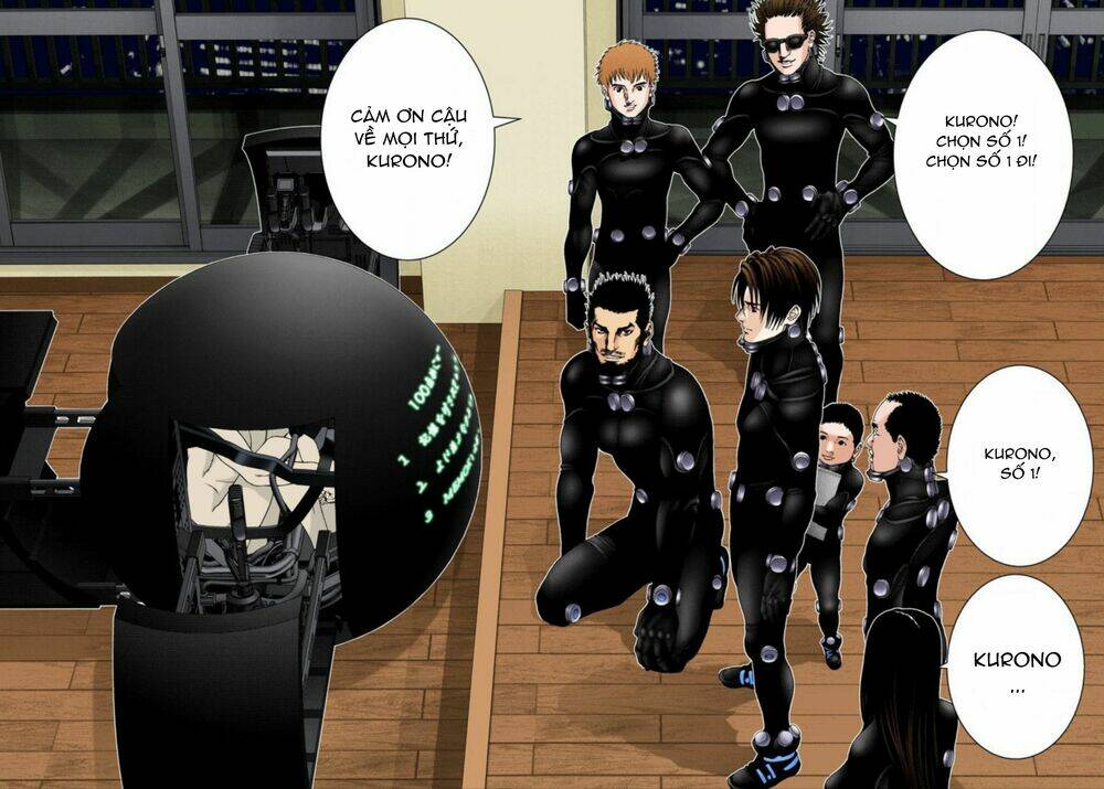 gantz-full-color/15