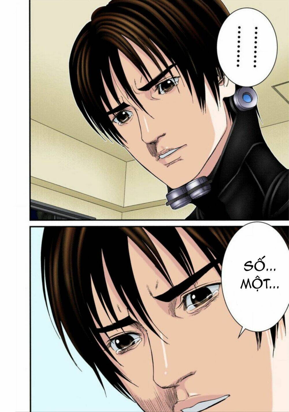 gantz-full-color/16