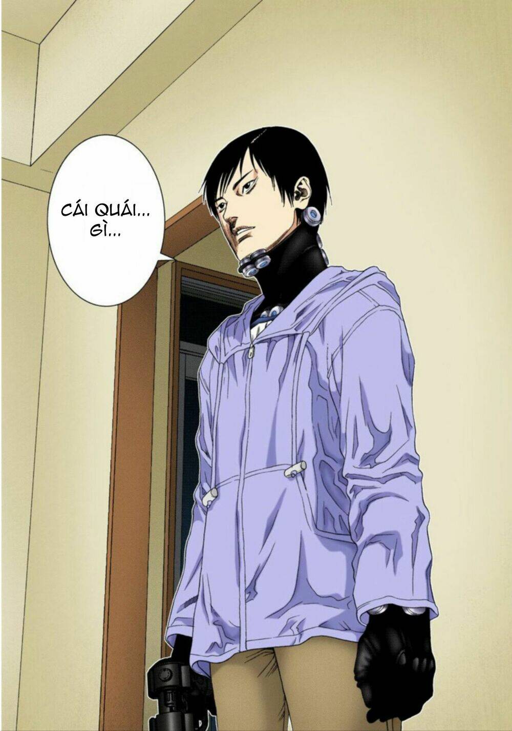 gantz-full-color/2