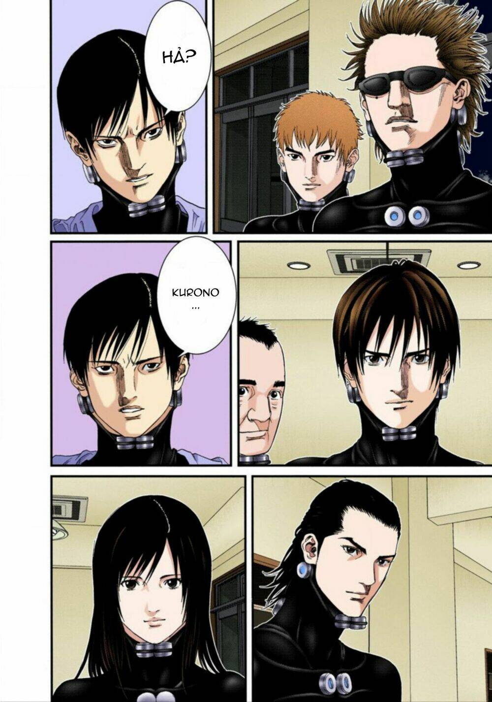 gantz-full-color/4