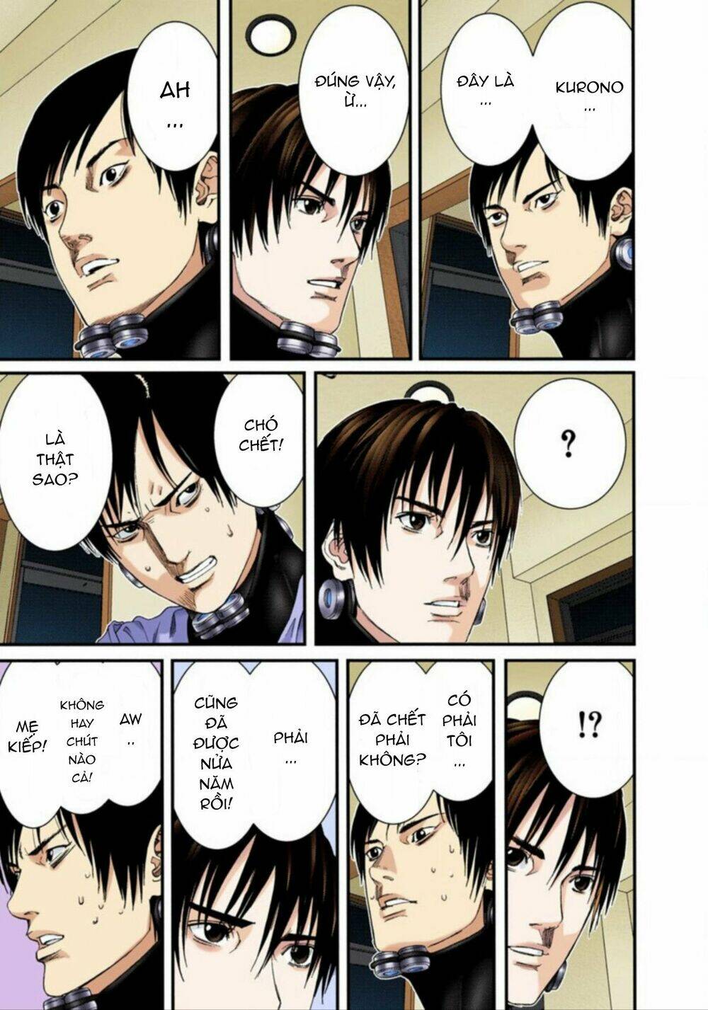 gantz-full-color/5