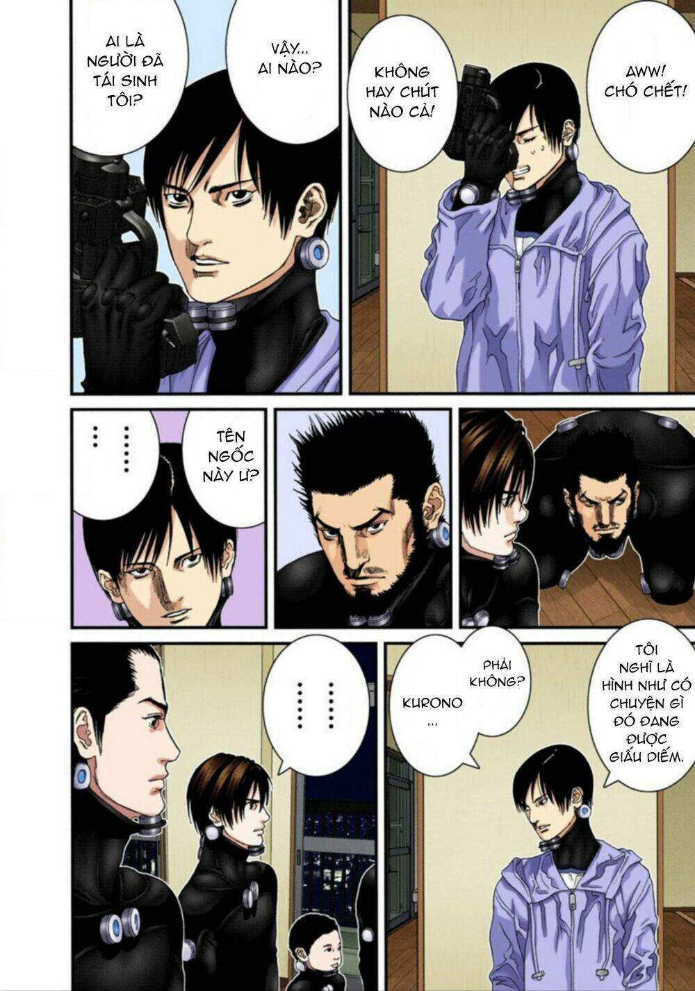 gantz-full-color/6