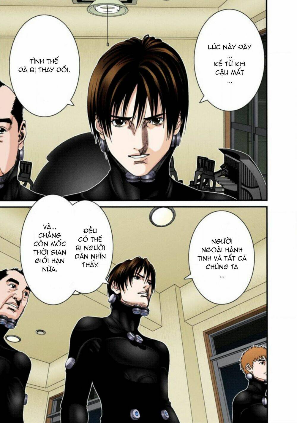 gantz-full-color/7