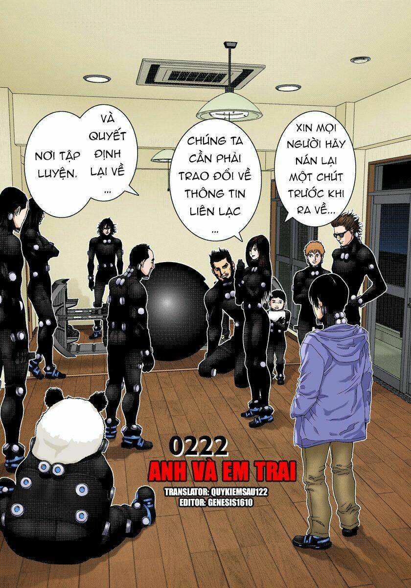 gantz-full-color/1